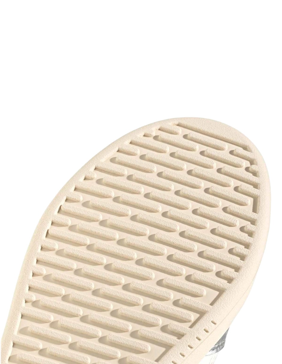 Tenis park st 2.0 para mujer 14