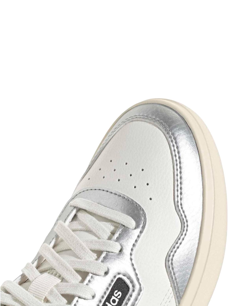 Tenis park st 2.0 para mujer 15