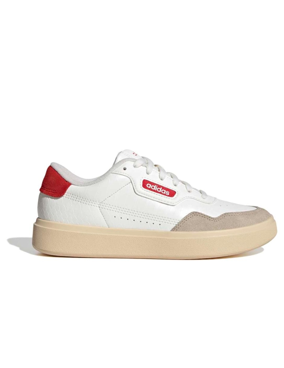 Tenis Park St 2.0 para mujer 2