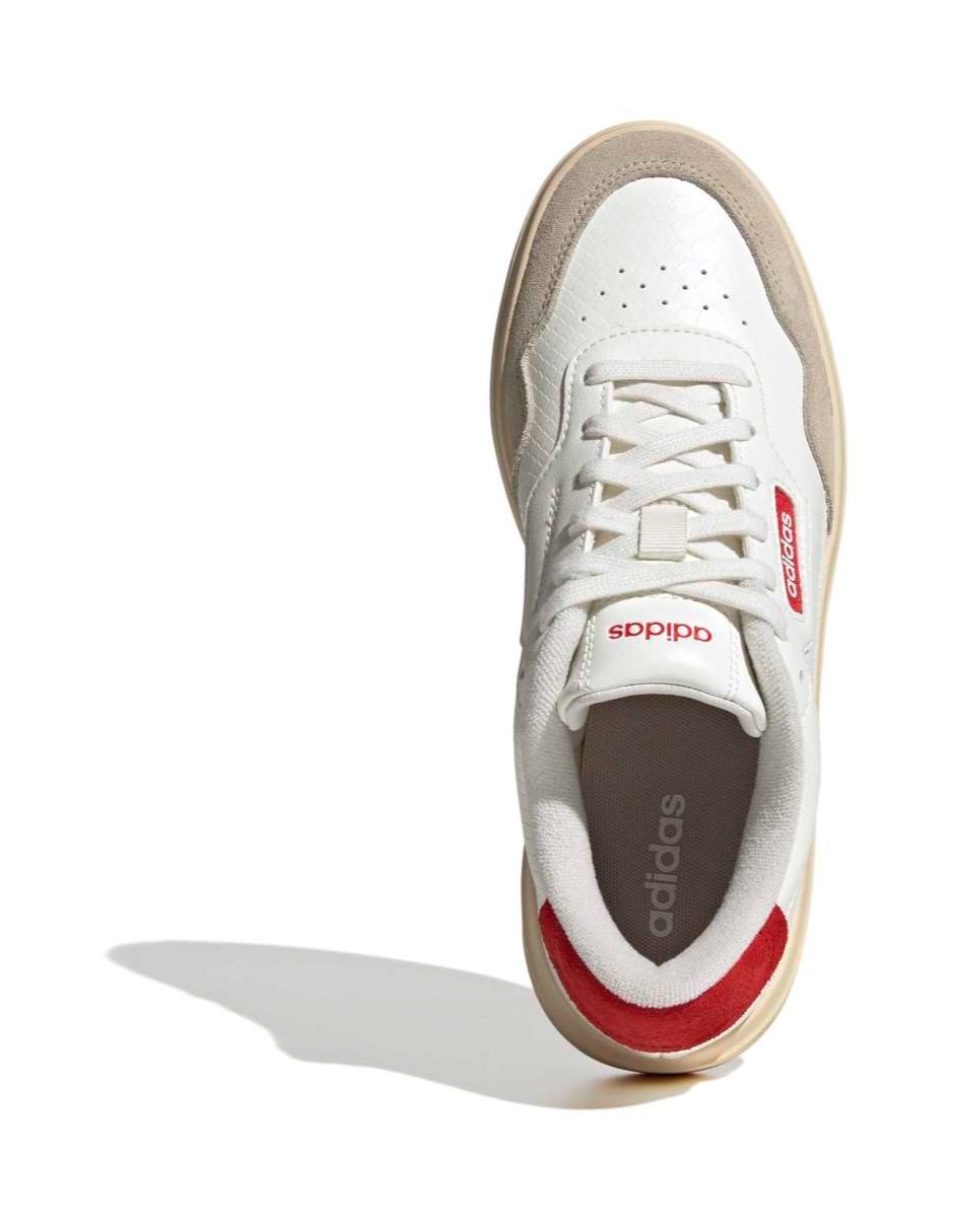 Tenis Park St 2.0 para mujer 3