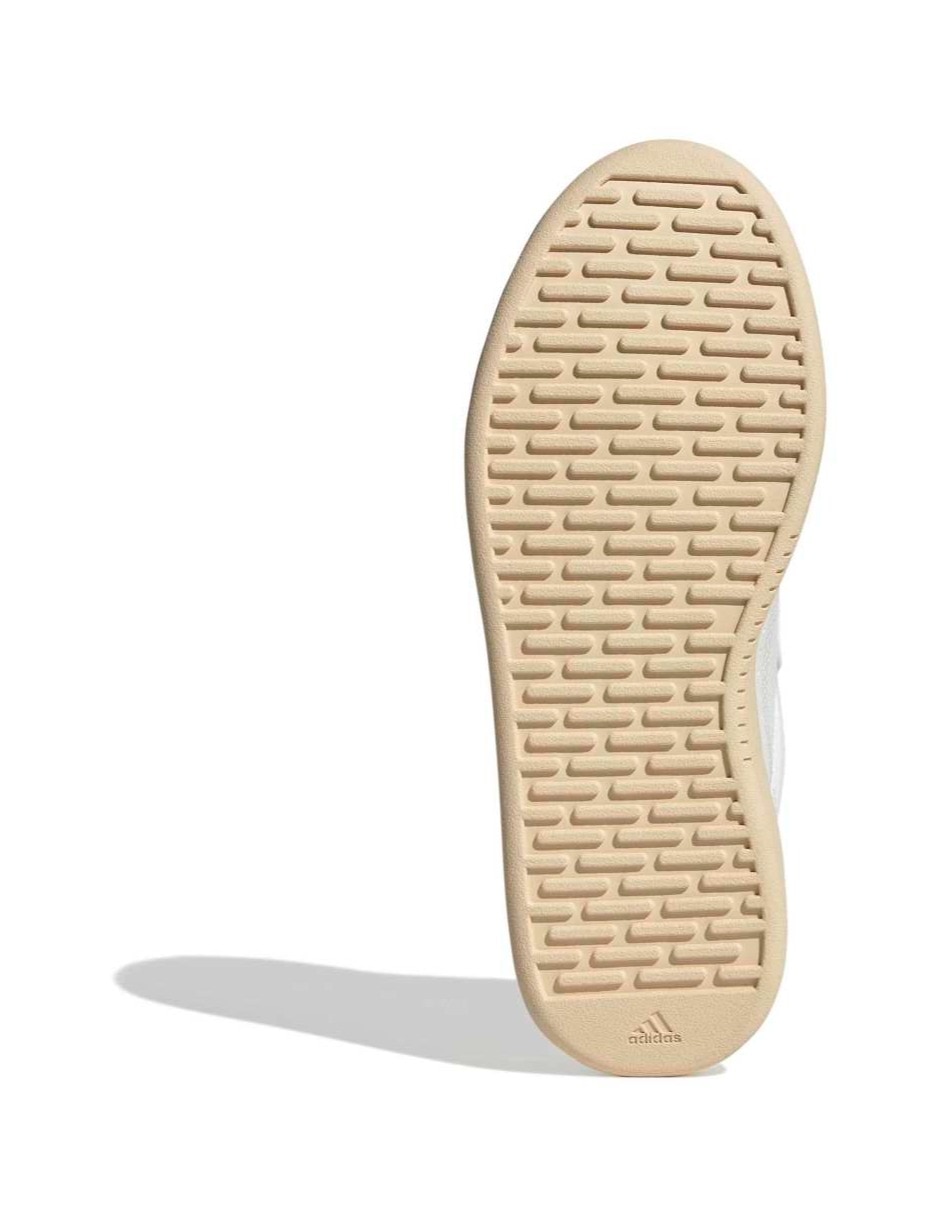 Tenis Park St 2.0 para mujer 4