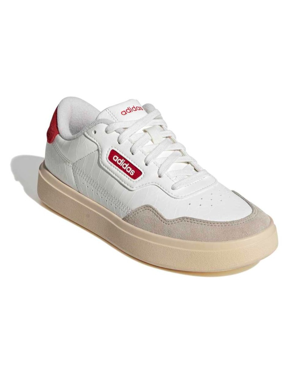 Tenis Park St 2.0 para mujer 5