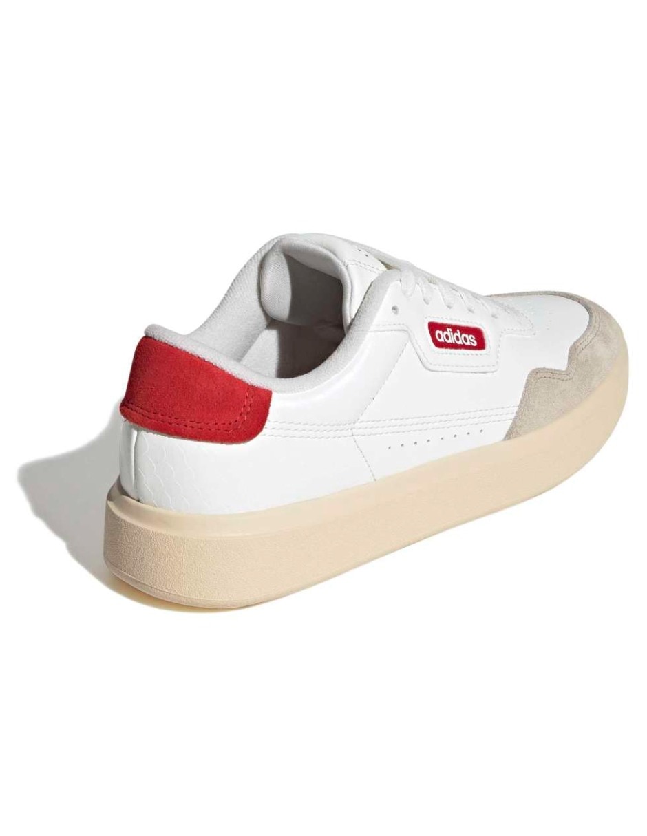 Tenis Park St 2.0 para mujer 6