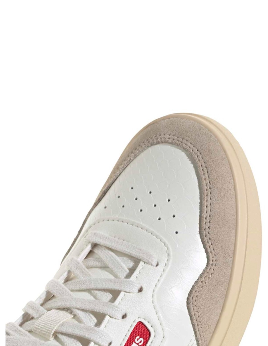 Tenis Park St 2.0 para mujer 7