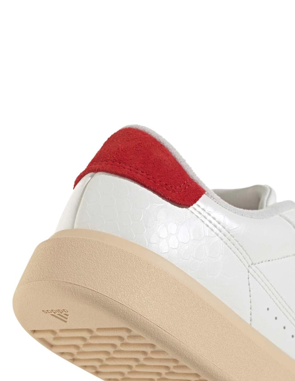Tenis Park St 2.0 para mujer 8