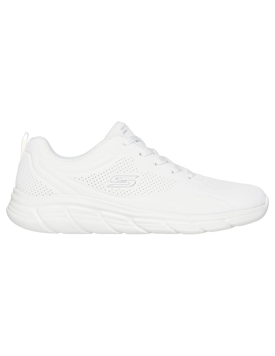Tenis Bobs B Flex para mujer 2