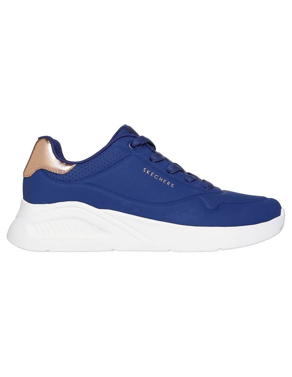 Tenis Uno Lite para mujer 2