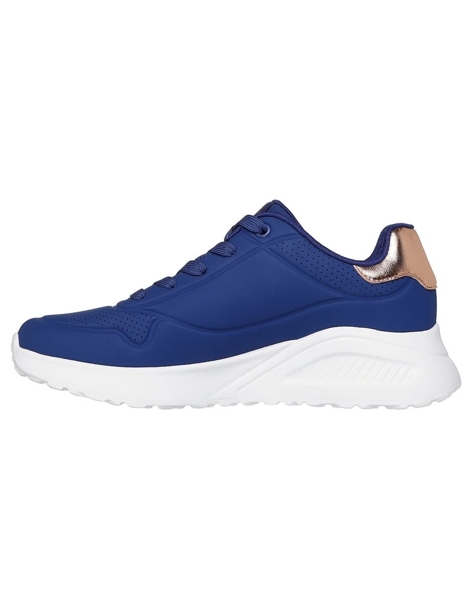 Tenis Uno Lite para mujer 3