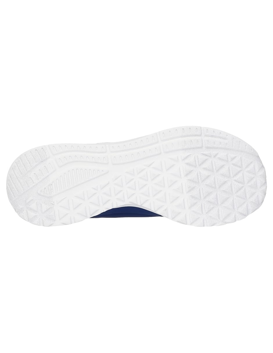 Tenis Uno Lite para mujer 4