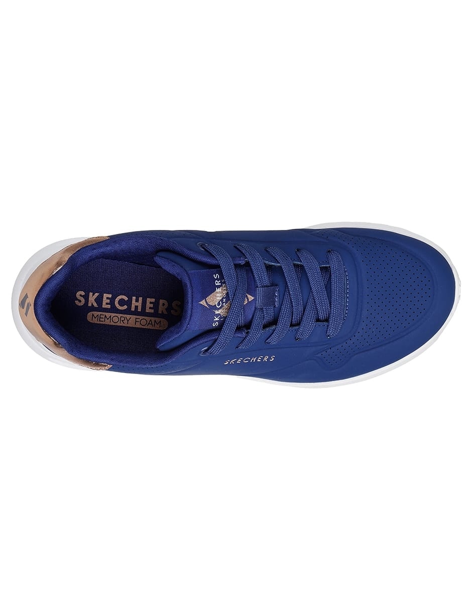 Tenis Uno Lite para mujer 5
