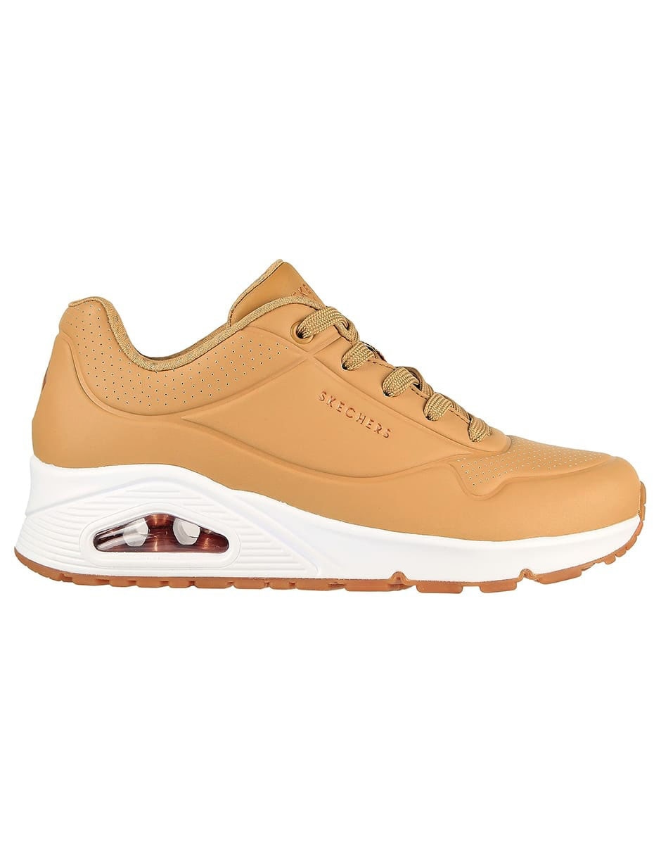 Tenis para mujer 2