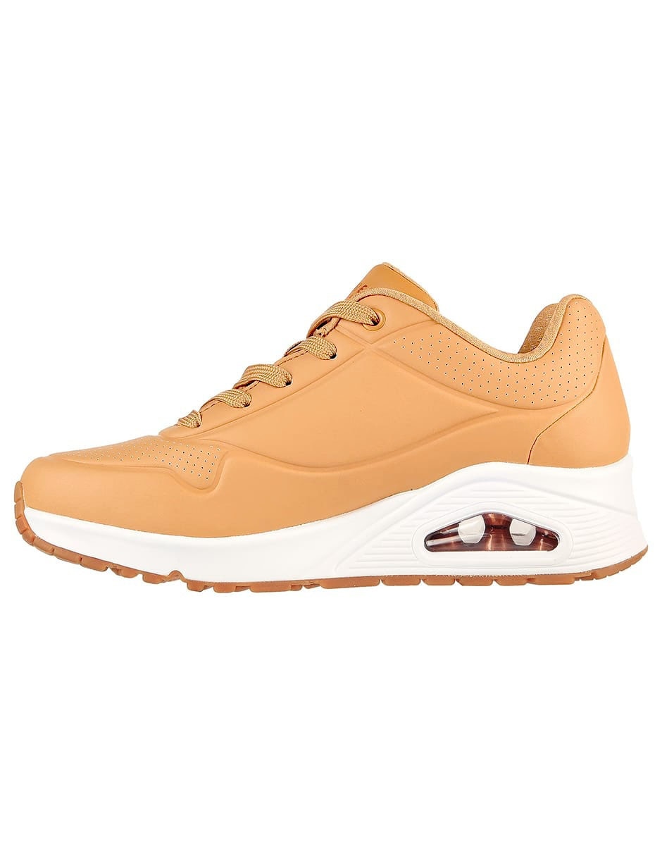 Tenis para mujer 3