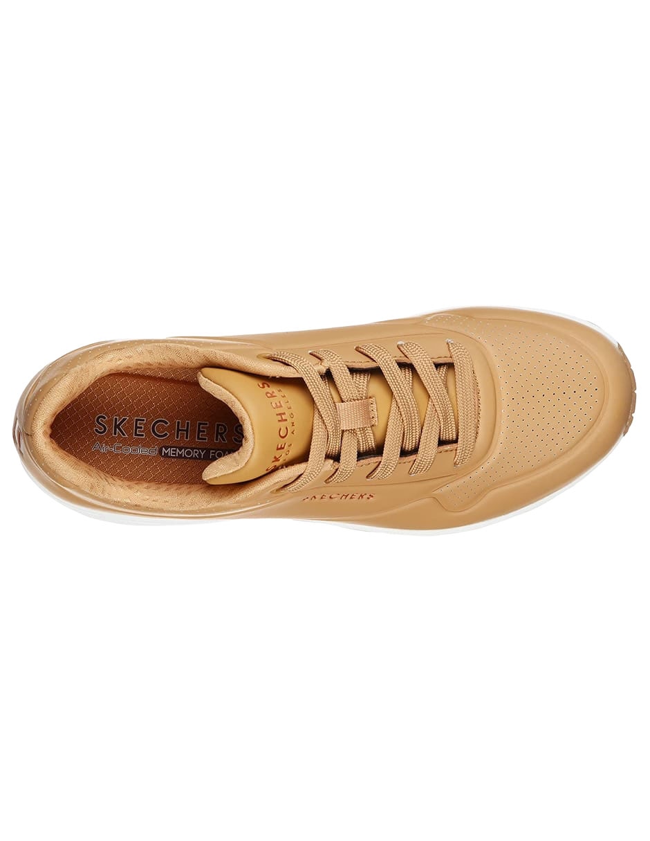 Tenis para mujer 5