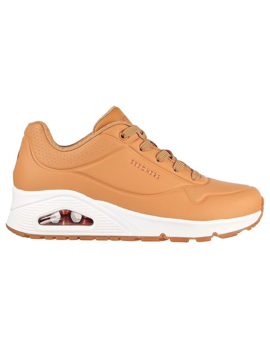 Tenis para mujer 6