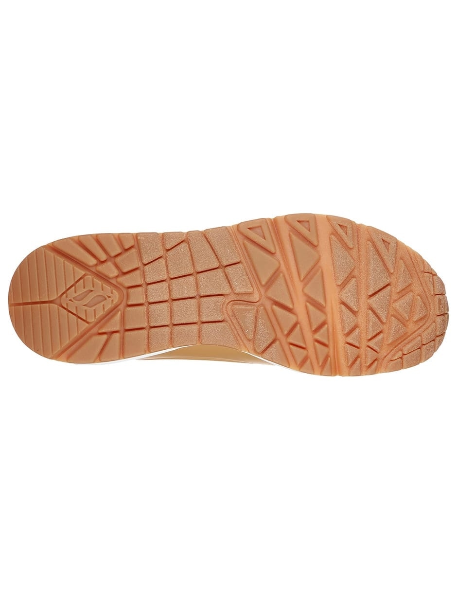 Tenis para mujer 8