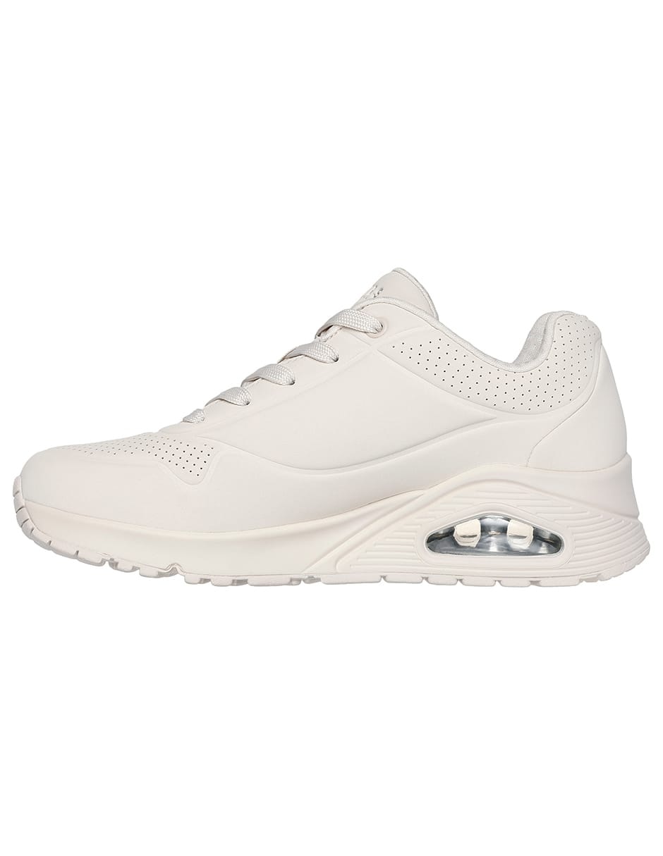 Tenis Uno para mujer 3