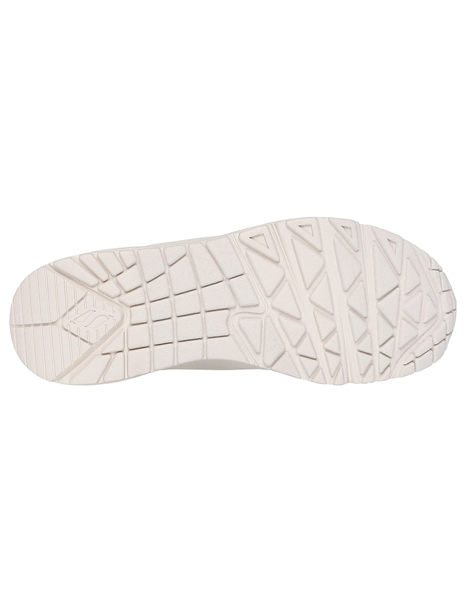 Tenis Uno para mujer 4