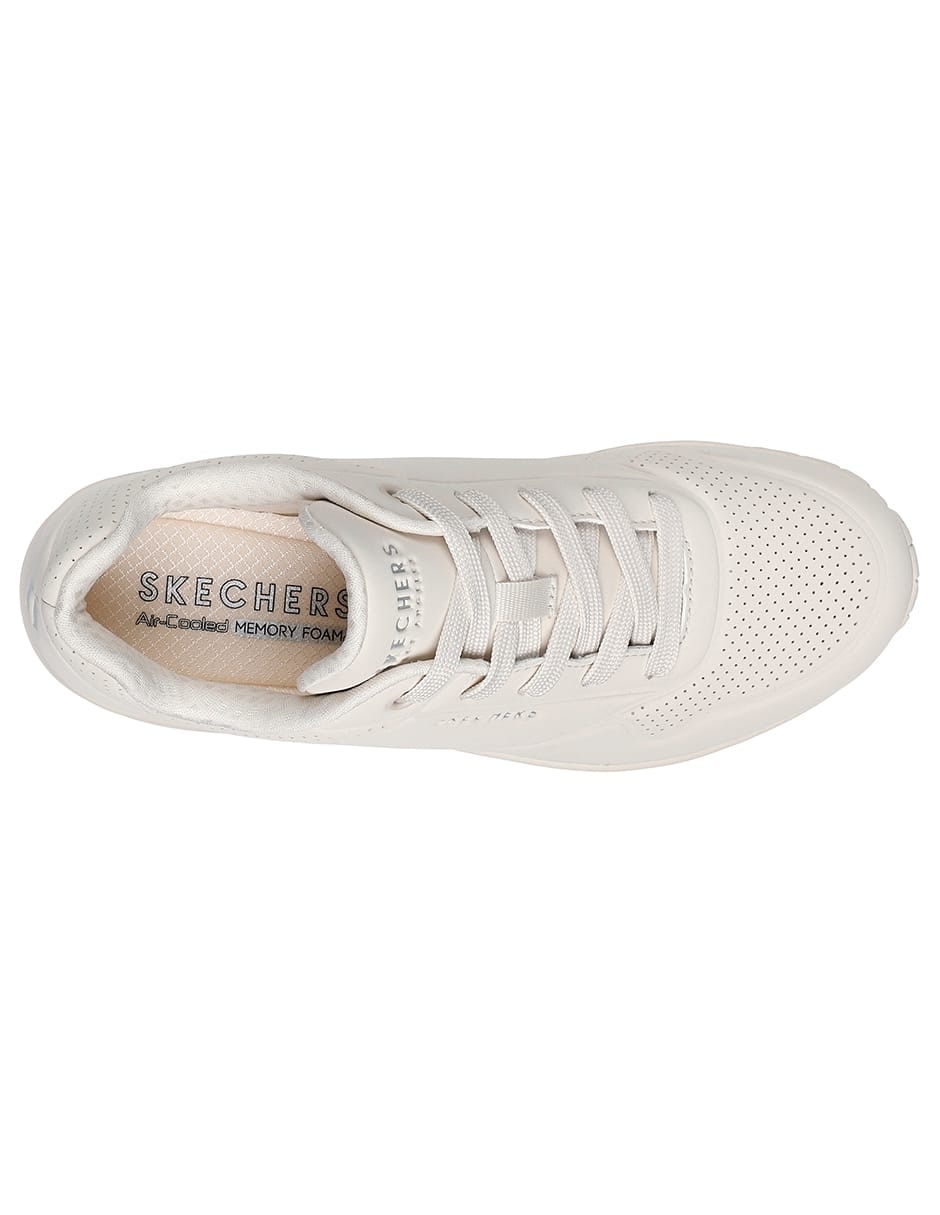 Tenis Uno para mujer 5