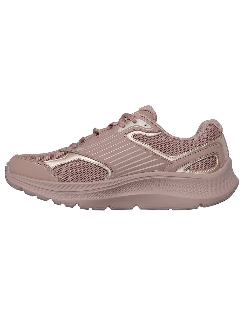 Tenis Go Run Consistent para mujer 3
