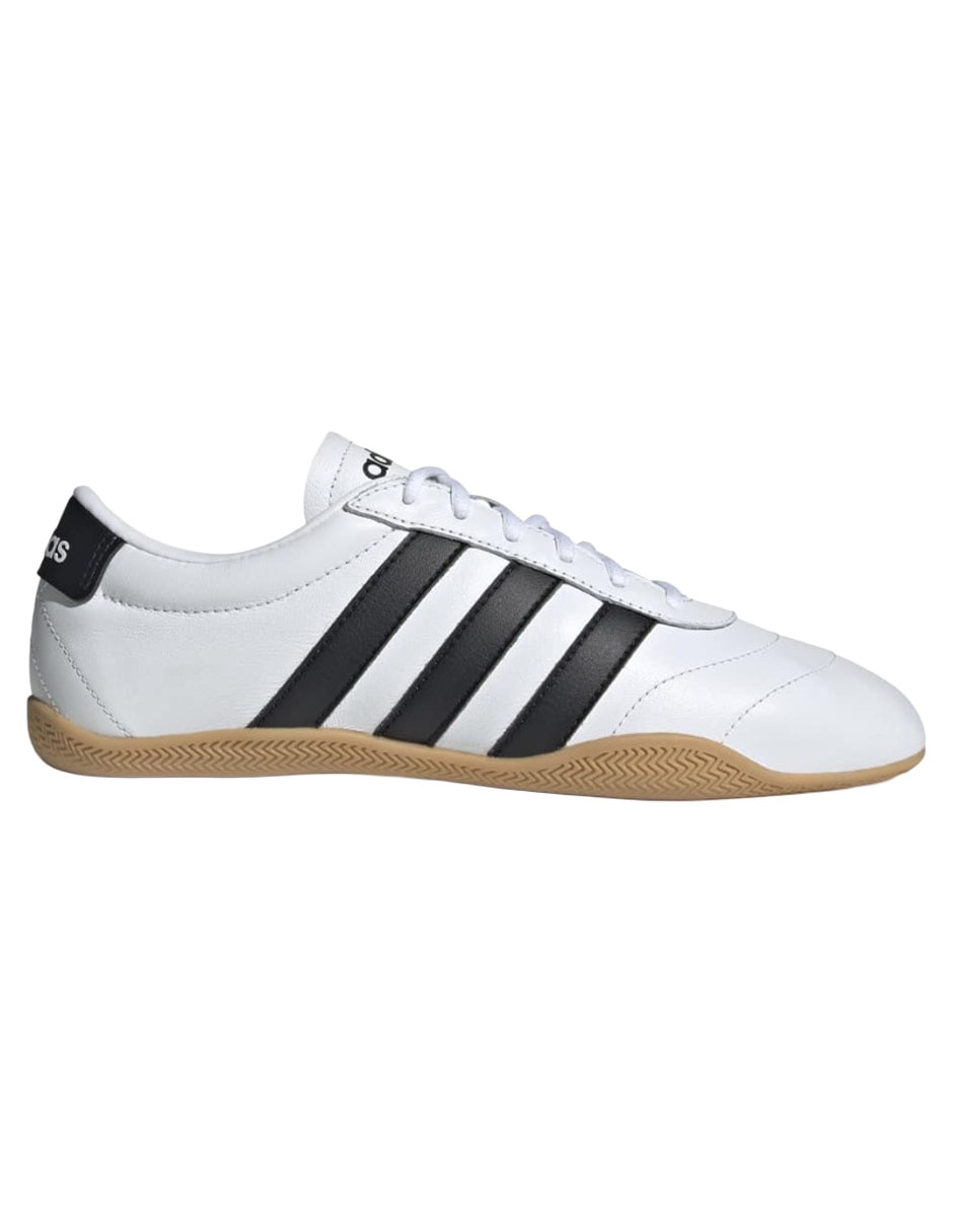Tenis Grand Court para mujer 2