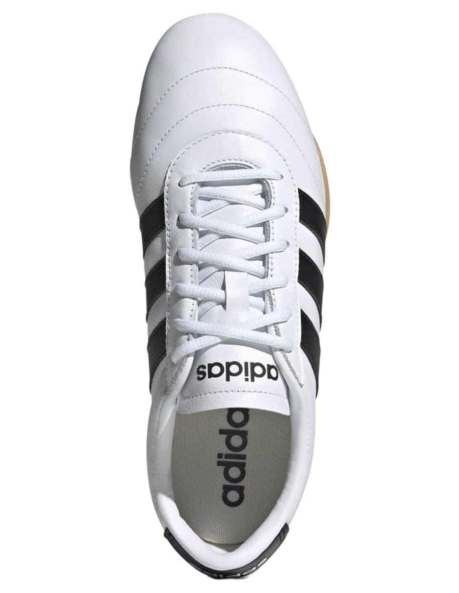 Tenis Grand Court para mujer 3