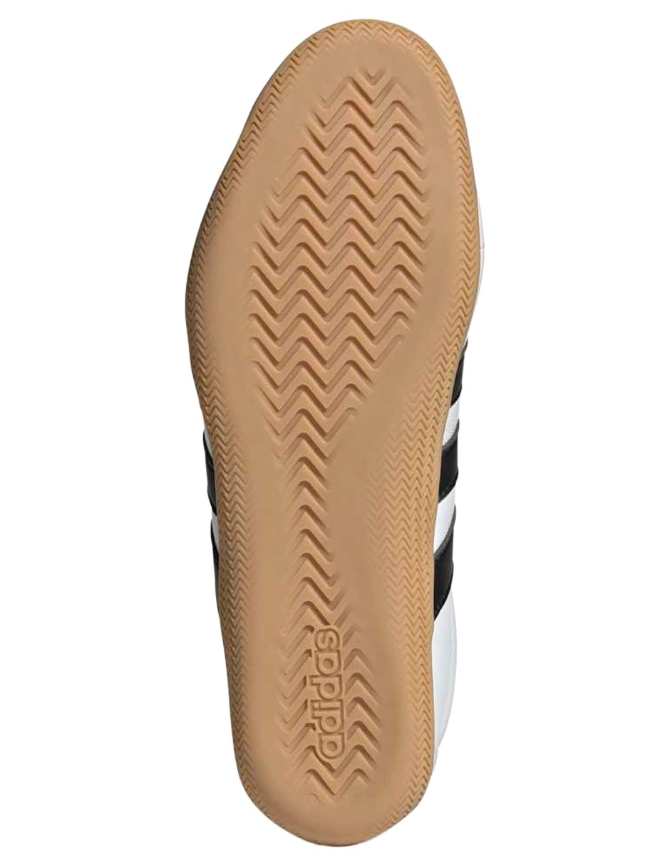 Tenis Grand Court para mujer 4