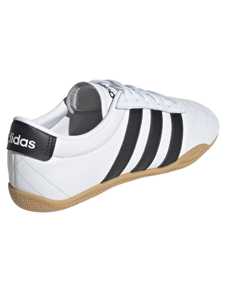 Tenis Grand Court para mujer 6