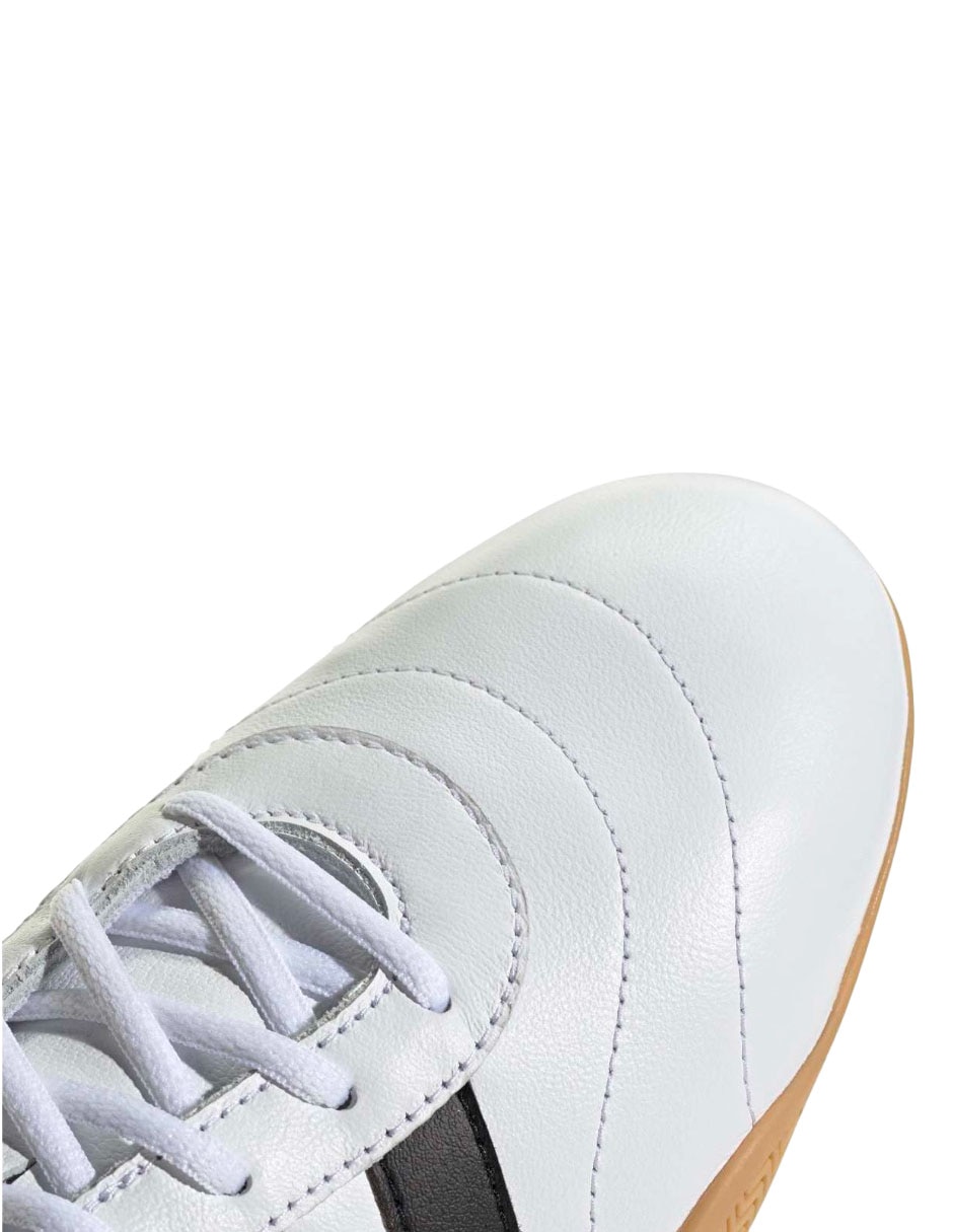 Tenis Grand Court para mujer 7