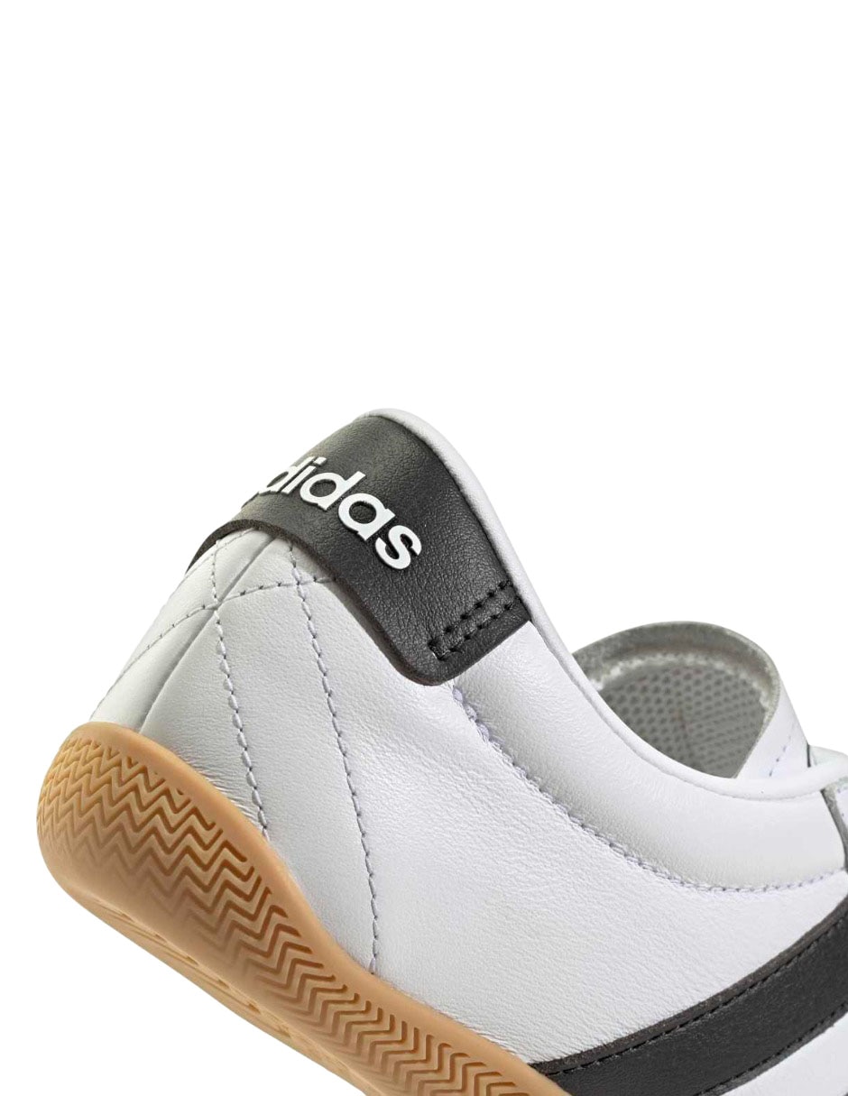 Tenis Grand Court para mujer 8