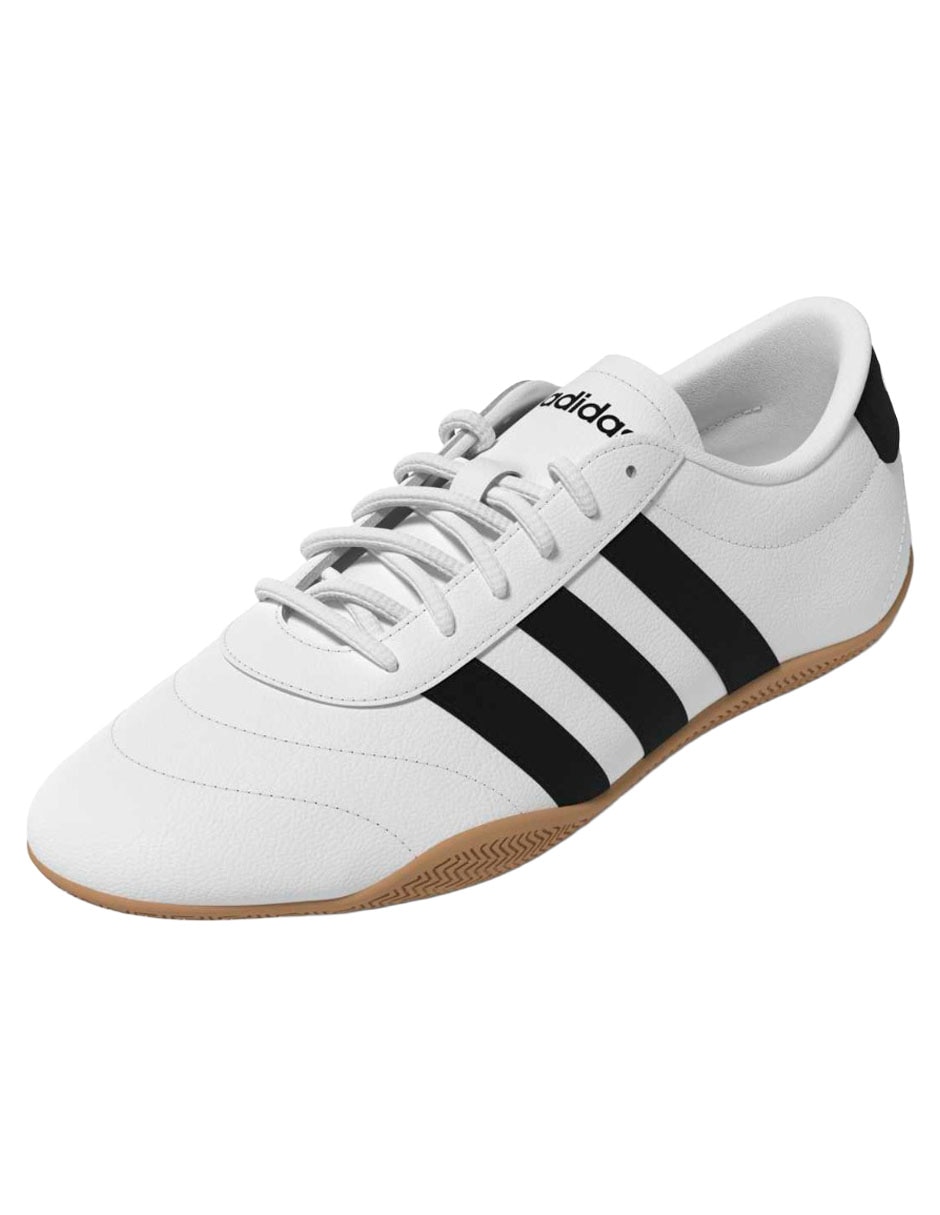 Tenis Grand Court para mujer 9