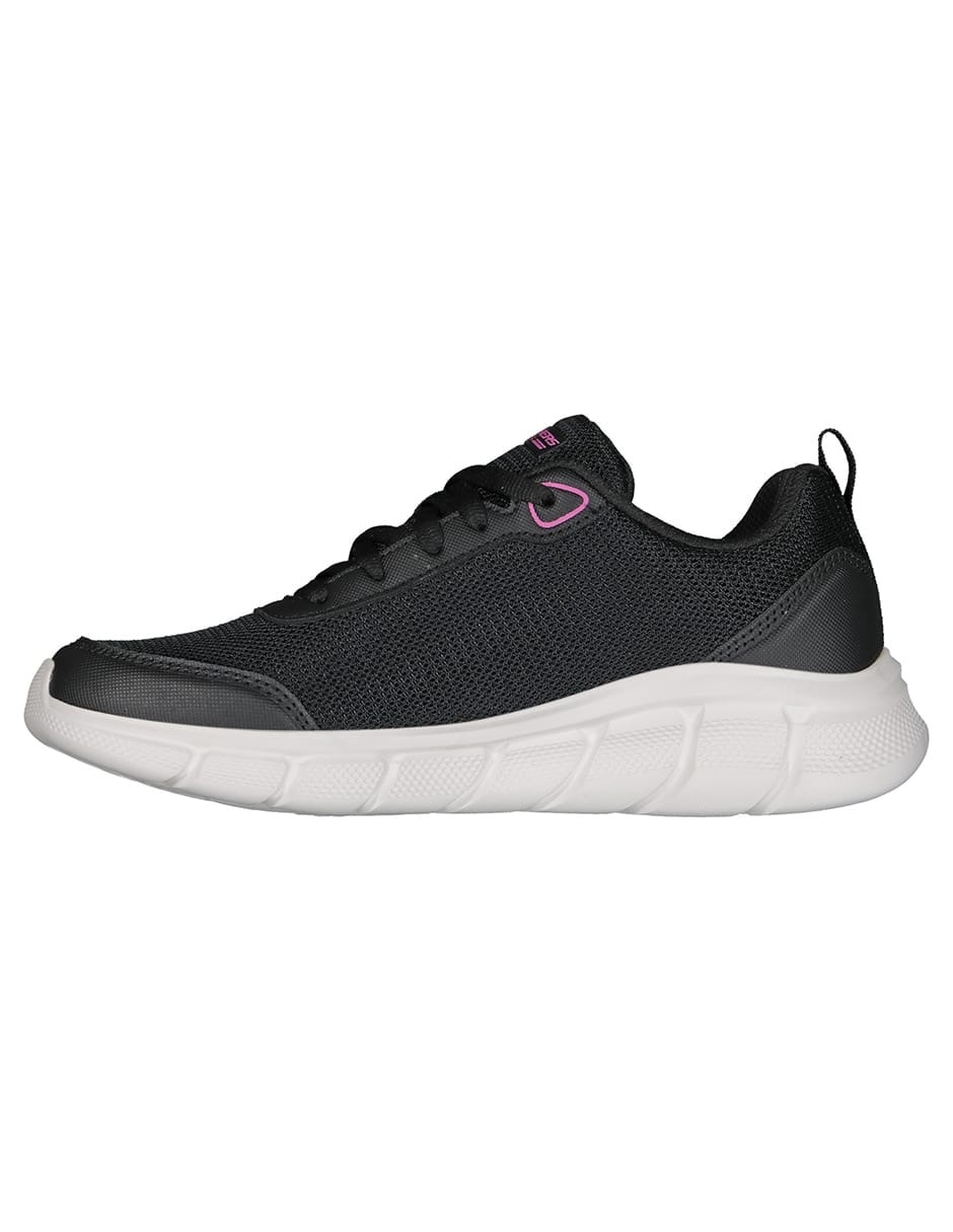 Tenis Bobs B Flex para mujer 3