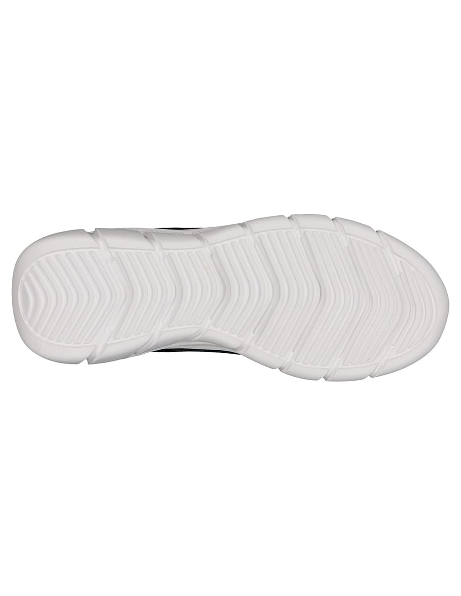 Tenis Bobs B Flex para mujer 4