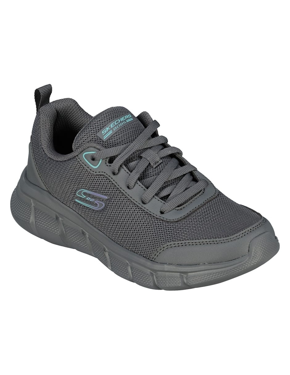 Tenis Bobs B Flex para mujer Tenis Bobs B Flex para mujer