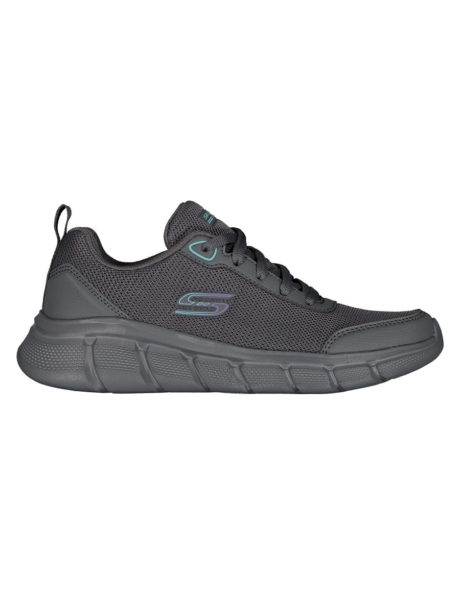 Tenis Bobs B Flex para mujer 2