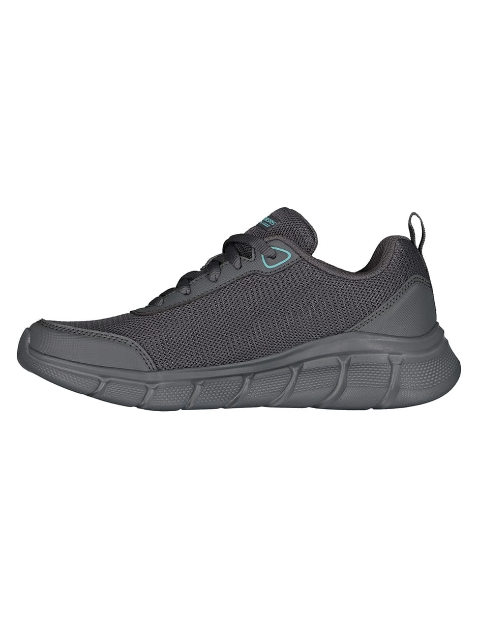 Tenis Bobs B Flex para mujer 3