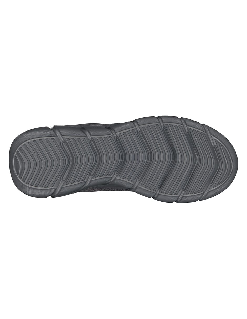 Tenis Bobs B Flex para mujer 4
