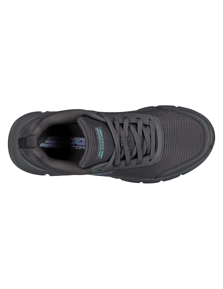 Tenis Bobs B Flex para mujer 5