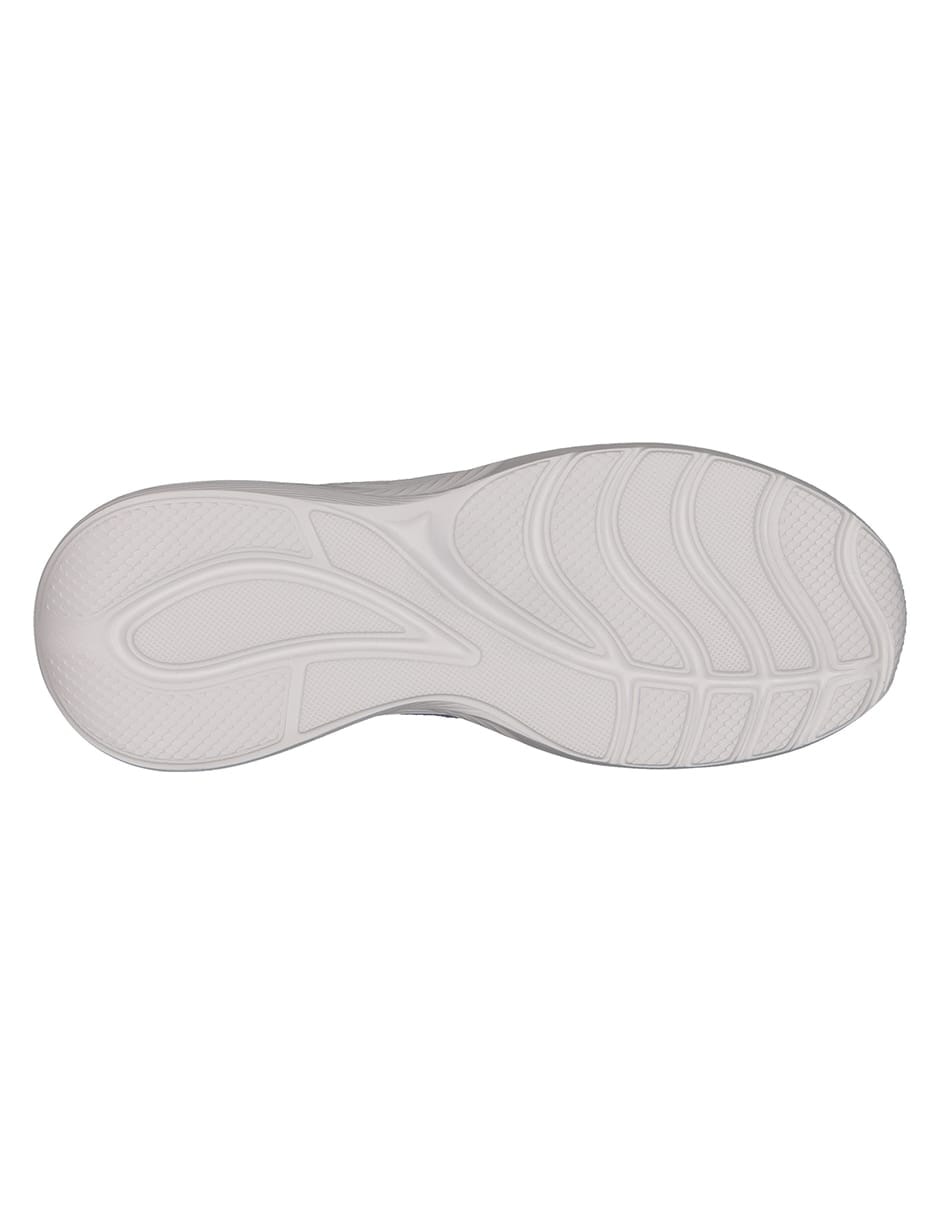 Tenis Bobs Squad Waves para mujer 5