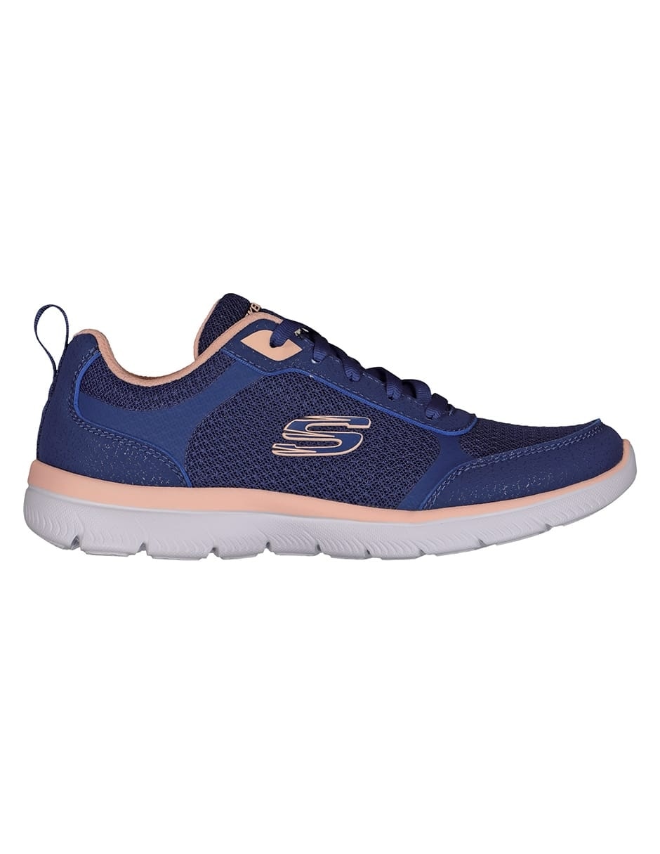Tenis Summit para mujer 2