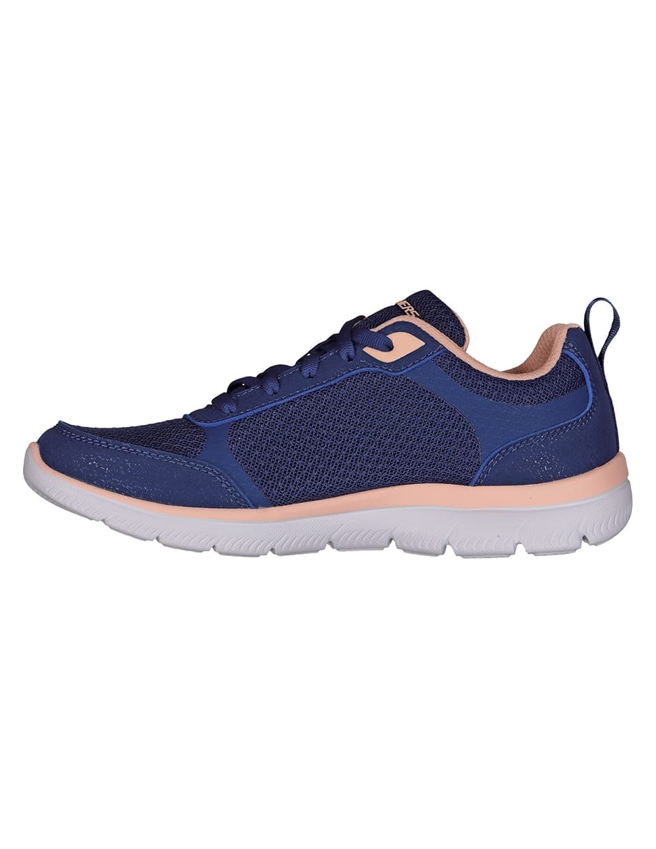 Tenis Summit para mujer 3