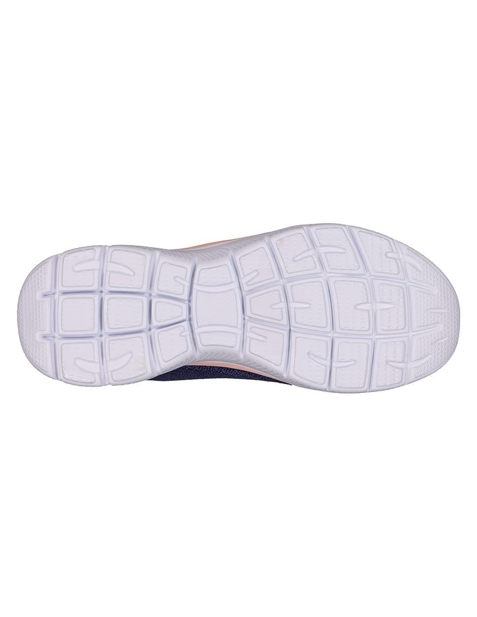 Tenis Summit para mujer 4