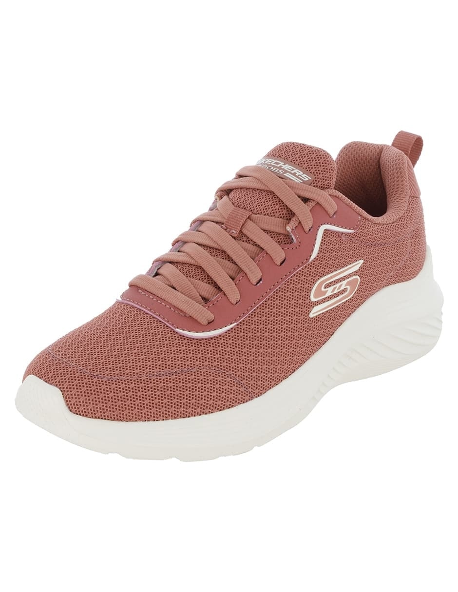 Tenis Bobs Squad Waves para mujer 2