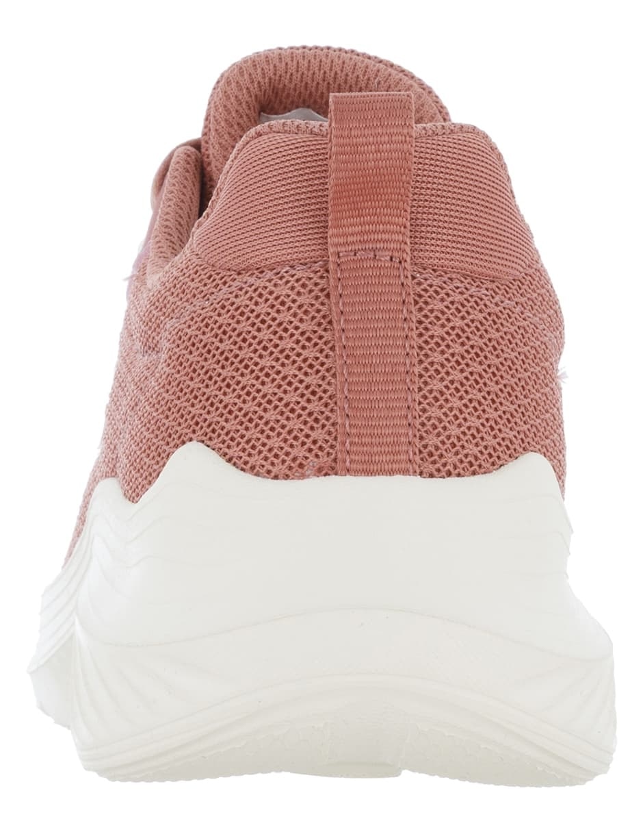 Tenis Bobs Squad Waves para mujer 3
