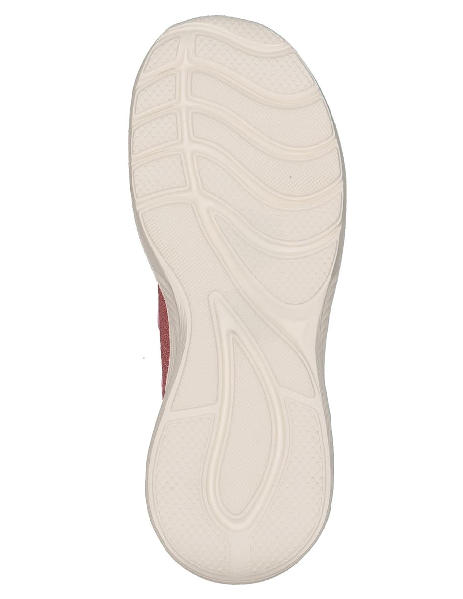 Tenis Bobs Squad Waves para mujer 5