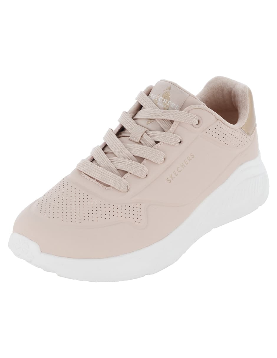 Tenis Uno Lite para mujer 2
