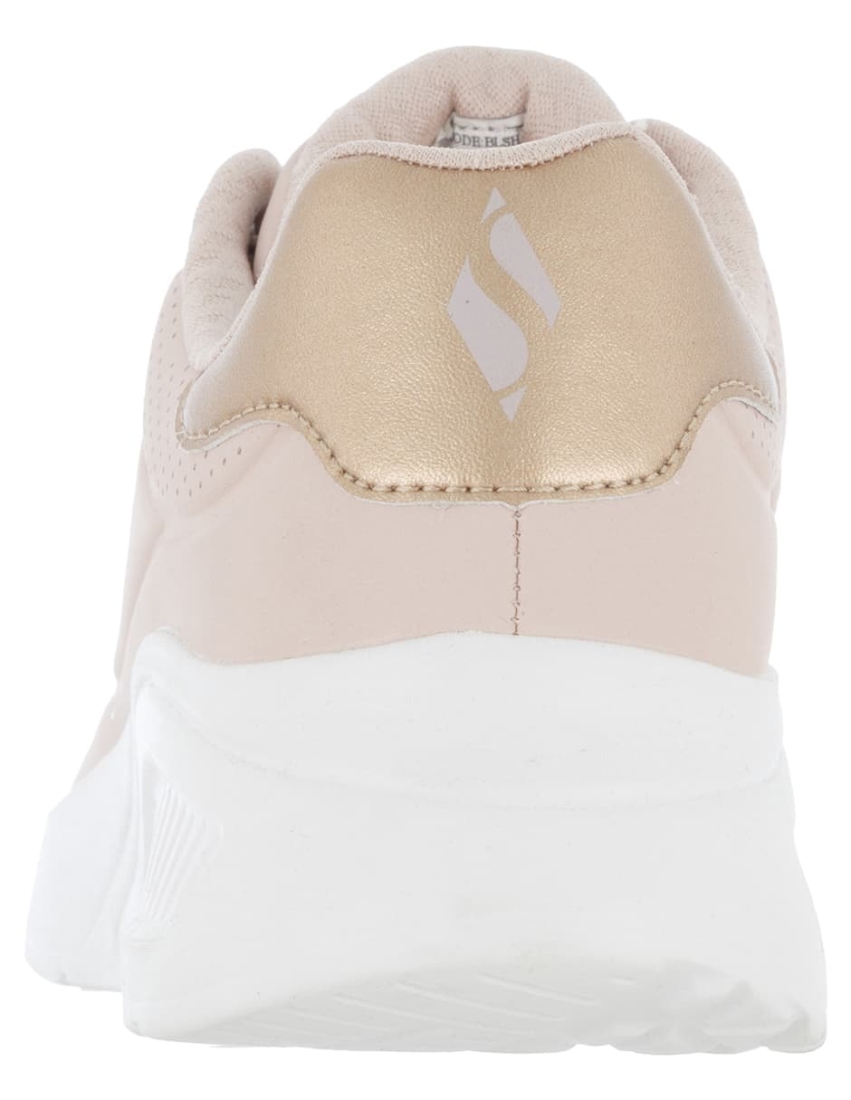 Tenis Uno Lite para mujer 3