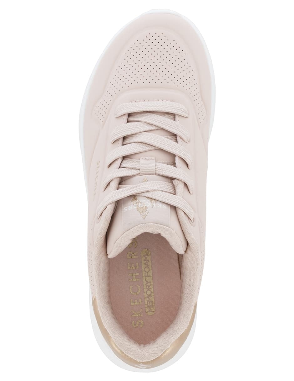 Tenis Uno Lite para mujer 4