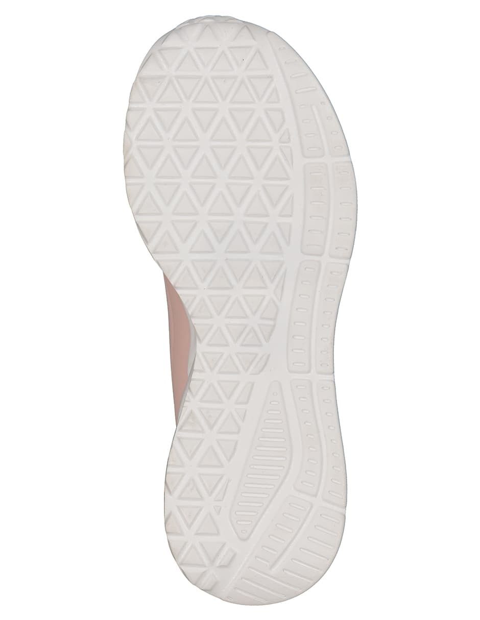 Tenis Uno Lite para mujer 5