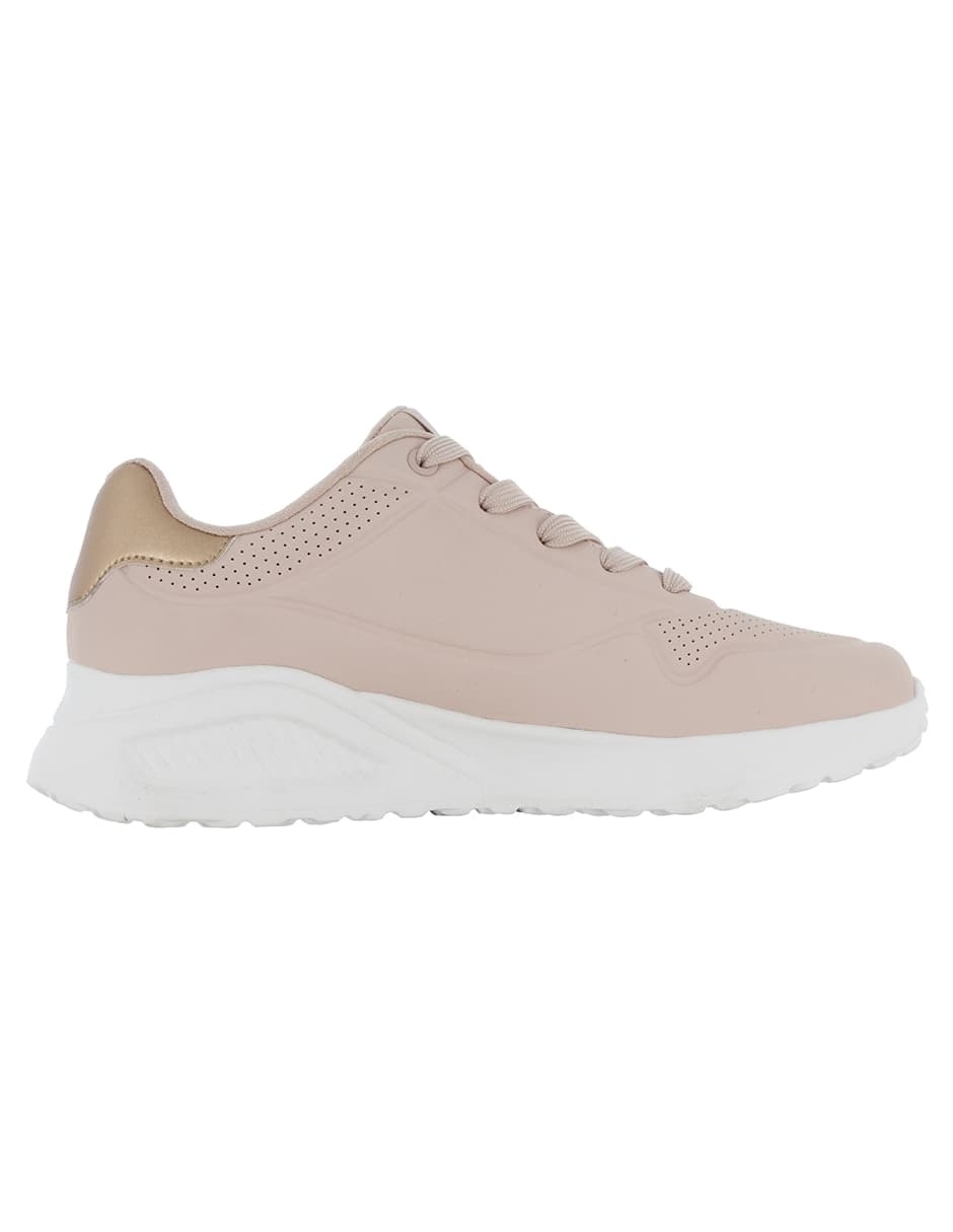 Tenis Uno Lite para mujer 6