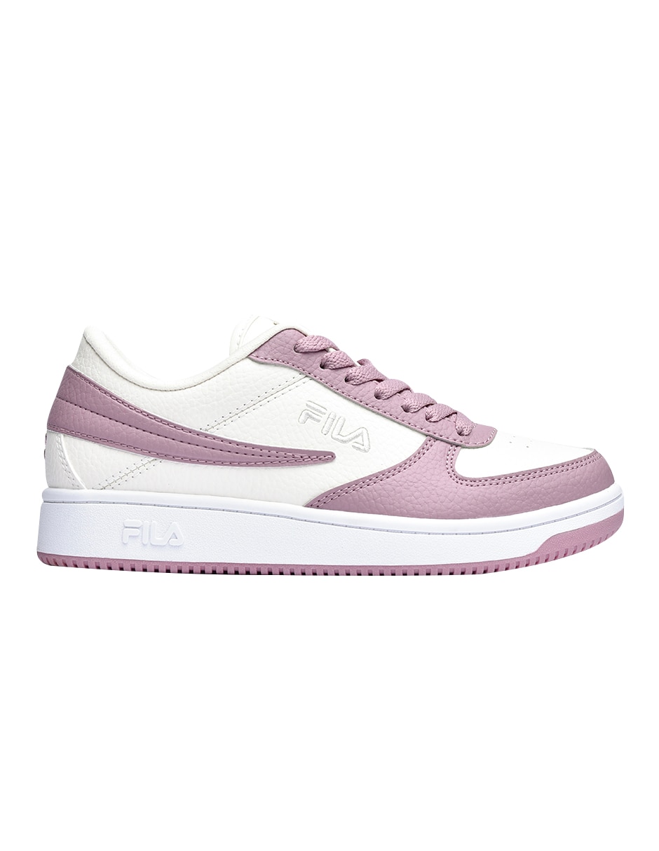 Tenis A-Low para mujer
